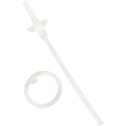 PSHC4DK用 交換用 ストロー フタ用 パッキン セット ダイカット ストローボトル用 部品 パーツ 替え 予備 スペア P-PSHC4DK-PS