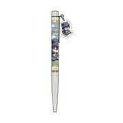 文豪ストレイドッグス ボールペン 童話シリーズ 江戸川乱歩