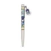 文豪ストレイドッグス ボールペン 童話シリーズ 泉鏡花