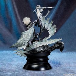 ヨドバシ.com - スクウェア・エニックス SQUARE ENIX FINAL