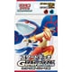 ポケモンカードゲーム スカーレット＆バイオレット スタートデッキGenerations カイオーガex・バシャーモex [トレーディングカード]