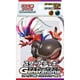 ポケモンカードゲーム スカーレット＆バイオレット スタートデッキGenerations コライドンex・パルデアドオーex [トレーディングカード]