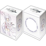 ブシロード デッキホルダーコレクション V3 Vol.940 アズールレーン 雪風 ポカポカ春模様ver. [トレーディングカード用品]