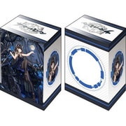 ブシロード デッキホルダーコレクション V3 Vol.941 アズールレーン 能代 夜饗の絶園ver. [トレーディングカード用品]