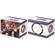 ブシロード デッキホルダーコレクション V3 Vol.945 アズールレーン 島風 最速バニーの招待？状ver. [トレーディングカード用品]