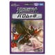 DM24-BD4 デュエル・マスターズTCG ナイトメア黙示録デッキ バロムの章 [トレーディングカード]