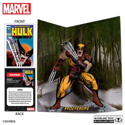 ヨドバシ.com - ホットトイズ HOT TOYS MAEVEL マーベル
