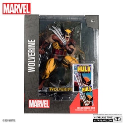 HOT TOYS MAEVEL 1/6 フィギュア　ハルク　マクファーレン Amazon.com: Hot Toys Marvel Avengers Age of Ultron 1:6