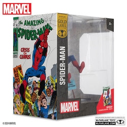 ヨドバシ.com - ホットトイズ HOT TOYS MAEVEL マーベル