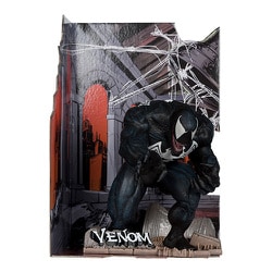 ヨドバシ.com - ホットトイズ HOT TOYS MAEVEL マーベル