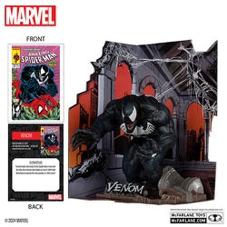 ヨドバシ.com - ホットトイズ HOT TOYS MAEVEL マーベル ヨドバシ.com - ホットトイズ HOT TOYS MAEVEL マーベル