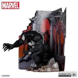 ヨドバシ.com - ホットトイズ HOT TOYS MAEVEL マーベル