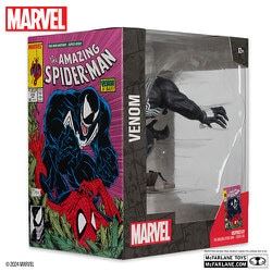 ヨドバシ.com - ホットトイズ HOT TOYS MAEVEL マーベル