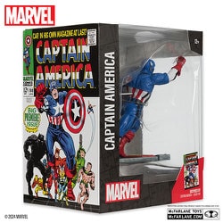 ヨドバシ.com - ホットトイズ HOT TOYS MAEVEL マーベル