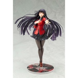 ヨドバシ.com - コトブキヤ KOTOBUKIYA ARTFX J 賭ケグルイ 蛇喰