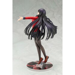 ヨドバシ.com - コトブキヤ KOTOBUKIYA ARTFX J 賭ケグルイ 蛇喰