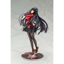 ヨドバシ.com - コトブキヤ KOTOBUKIYA ARTFX J 賭ケグルイ 蛇喰