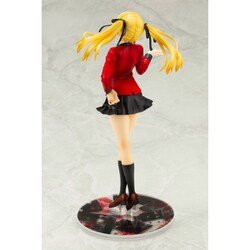 ヨドバシ.com - コトブキヤ KOTOBUKIYA ARTFX J 賭ケグルイ