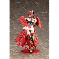 KOTOBUKIYA - コトブキヤショップ限定特典付属 シャルメド アルカナディア プラモデル(AR008) コトブキヤ 限定特典付き】シャルメド｜コトブキヤオンラインショップ