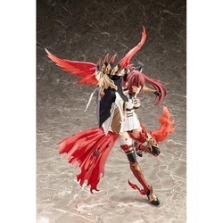 ヨドバシ.com - コトブキヤ KOTOBUKIYA AR008 アルカナディア