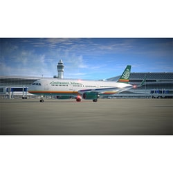 ヨドバシ.com - ソニックパワード ぼくは航空管制官 エアポート