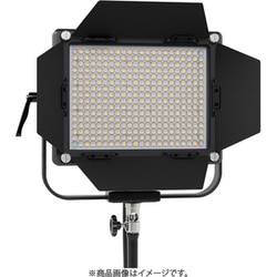 NANLITE Alien 150C用バーンドア BD-AL150
