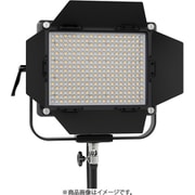 NANLITE Alien 150C用バーンドア BD-AL150