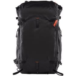 PGYTECH OnePro Focux Backpack 25L （スペースブラック） P-CB-195