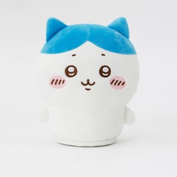2409-CKG002WH00 [ちいかわGOLF ヘッドカバーDR ハチワレ]