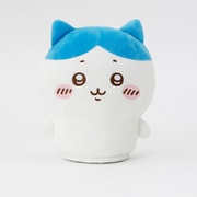 2409-CKG002WH00 [ちいかわGOLF ヘッドカバーDR ハチワレ]