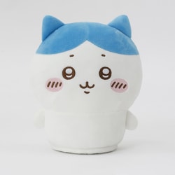 ヨドバシ.com - トーキング・ヘッズ 2409-CKG005WH00 [ちいかわ