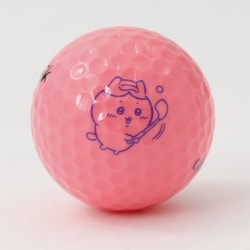ヨドバシ.com - トーキング・ヘッズ 2409-CKG007WH00 [ちいかわ