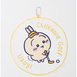 ヨドバシ.com - トーキング・ヘッズ 2409-CKG022YE00 [ちいかわ