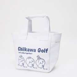 ヨドバシ.com - トーキング・ヘッズ 2409-CKG027WH00 [ちいかわ