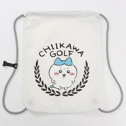 ヨドバシ.com - トーキング・ヘッズ 2409-CKG029WH00 [ちいかわ