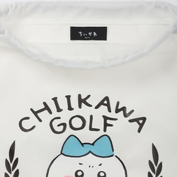 はちわれ Amazon.co.jp: グルマンディーズ ちいかわ 完全ワイヤレス
