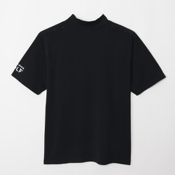 ヨドバシ.com - トーキング・ヘッズ 2409-CKG039BK02 [ちいかわ