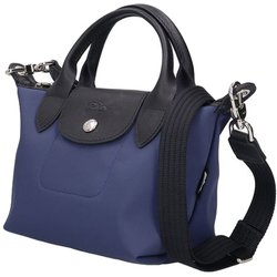ヨドバシ.com - ロンシャン Longchamp L1500/HSR/006 ヨドバシ.com - ロンシャン Longchamp L1500/HSR/006