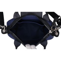 ヨドバシ.com - ロンシャン Longchamp L1500/HSR/006 ヨドバシ.com - ロンシャン Longchamp L1500/HSR/006