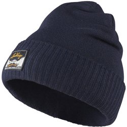 Knak Beanie 1142337472 Deep Blue [ニットキャップ ビーニー]
