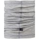 Gimmer Merino Lt Tube 1142330829 Grey [アウトドア フェイスマスク ネックゲイター]