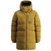 Jarpen All Weather Down Parka M 4261748100 Olive Lサイズ [アウトドア ダウンウェア メンズ]