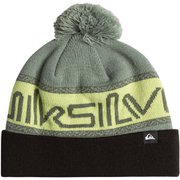 SUMMIT BEANIE EQYHA03385 GLW0 [ニットキャップ ビーニー]