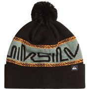 SUMMIT BEANIE EQYHA03385 KVJ0 [ニットキャップ ビーニー]
