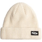 TOFINO BEANIE EQYHA03400 WDW0 [ニットキャップ ビーニー]