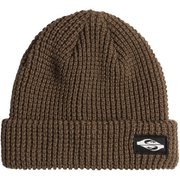 TOFINO BEANIE EQYHA03400 CQP0 [ニットキャップ ビーニー]