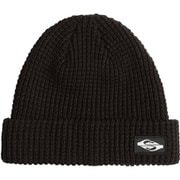 TOFINO BEANIE EQYHA03400 KVJ0 [ニットキャップ ビーニー]