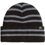 SPLIT BEANIE EQYHA03379 KVJ0 [ニットキャップ ビーニー]
