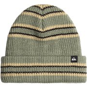 SPLIT BEANIE EQYHA03379 TKA0 [ニットキャップ ビーニー]
