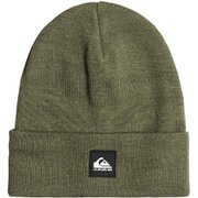 BRIGADE BEANIE EQYHA03398 GLW0 [ニットキャップ ビーニー]